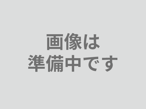 あすか歯科クリニック